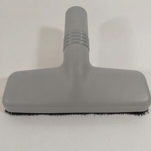 KIRBY ‎ WALL/CEILING BRUSH AT-210189